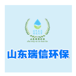 薩登柴油抽水泵上半年銷售情況總結(jié)